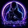Voidwalker-