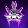 Beerus