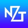 NZT