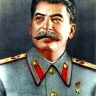 STALIN