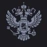 lin2-russia