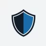 Game-Shield
