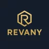 Revany