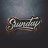 Sunday
