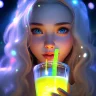 Patronus