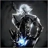 desmoraip