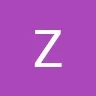 Zutton