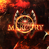 mercury