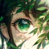 healingtearz