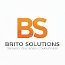 Brito