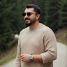 turan