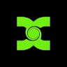 XGrid