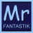 MrFANTASTIK