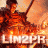 lin2pr