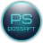 I_Am_DoSSaft