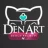 DenArt Designs