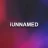 iUnnamed