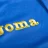 Joma
