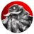 Havyx