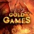 GoldGames