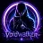 Voidwalker-