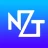 NZT