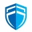 EasyGameProtection