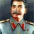 STALIN