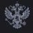 lin2-russia