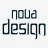 Nova-Design