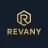 Revany
