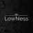 Lowness