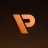 VeritasProxy