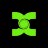 XGrid