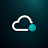 f3cloud