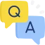 QA Engineer