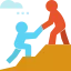 Mentor