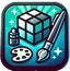 Game Client Dev