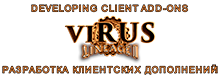 Game Dev Client
